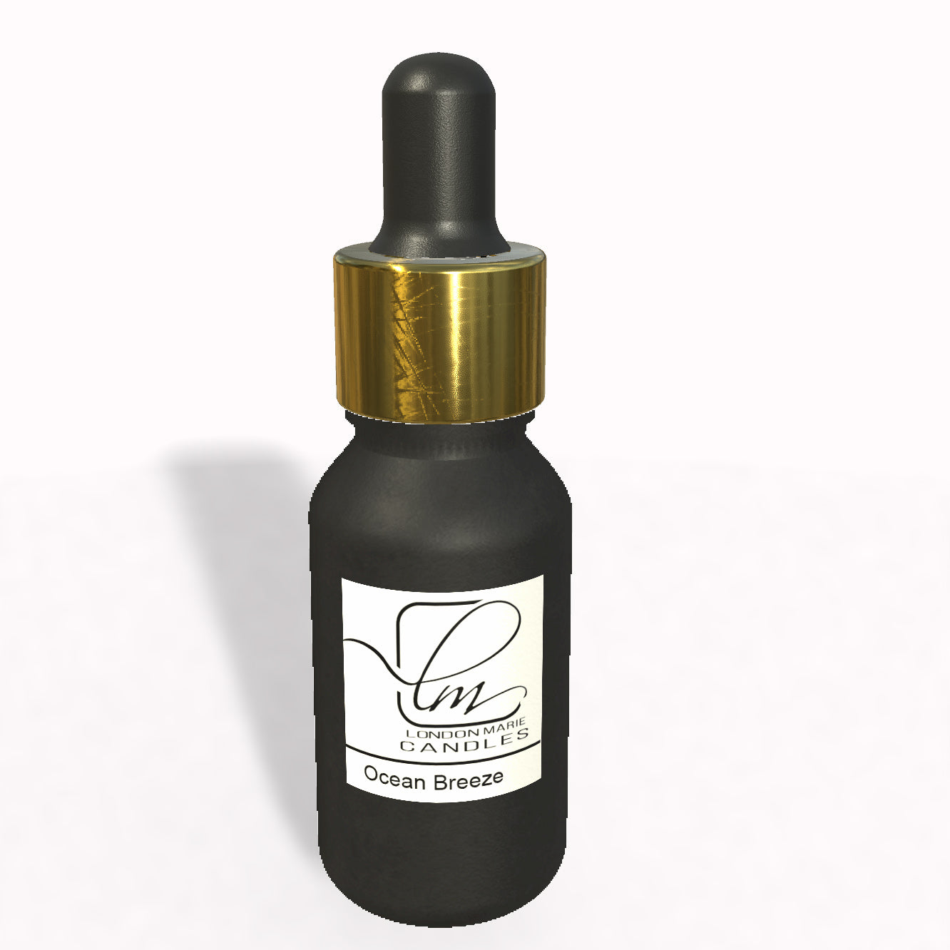 Refill Diffuser Oil