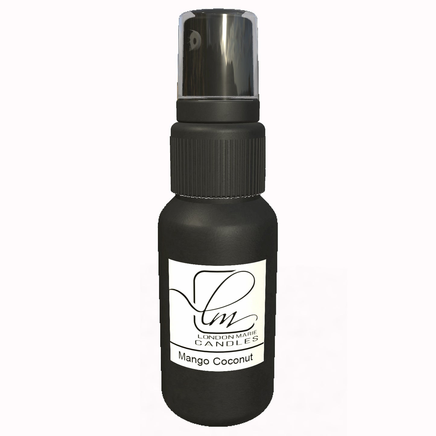 2 oz. Room Spay & Linen Spray